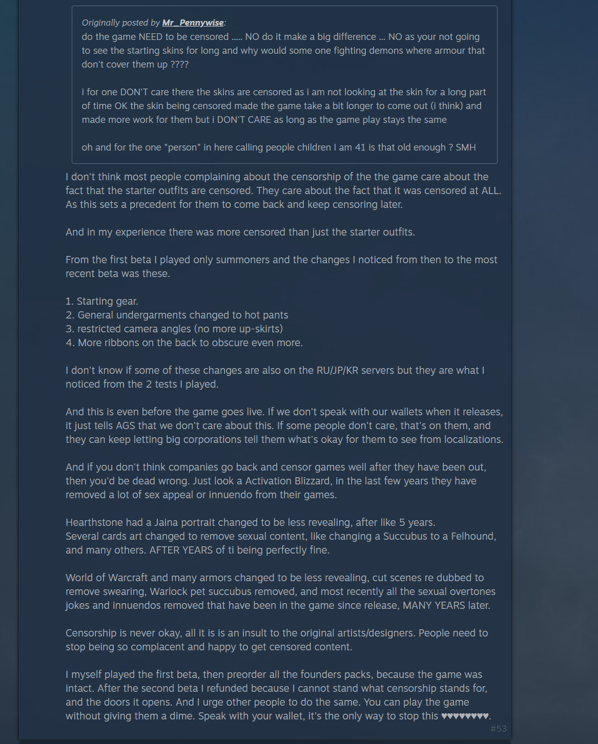 Your steam community profile is not yet configured please reach out to steam support фото 62