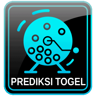 Prediksi