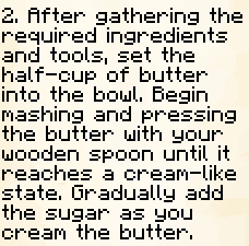 850241196652566a0eb5b48bd18f555b.png