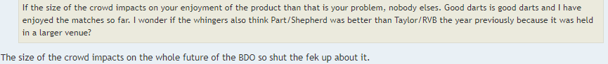 850413abfd24a755d414b0a714be1efd.png