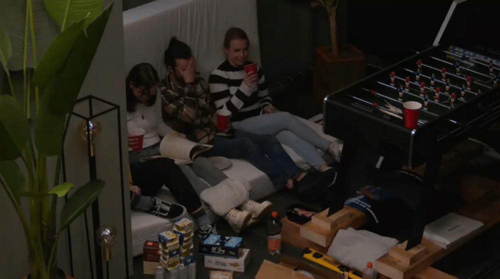 8504ff504488fe7e09777bdb5b5c38dc.gif