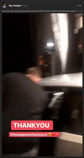 850638e14ea18049301f4f6eb8e80802.gif