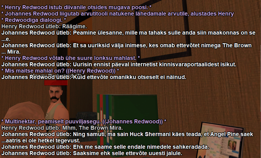 850953564a7c2a55f10ce736908bb4d7.png