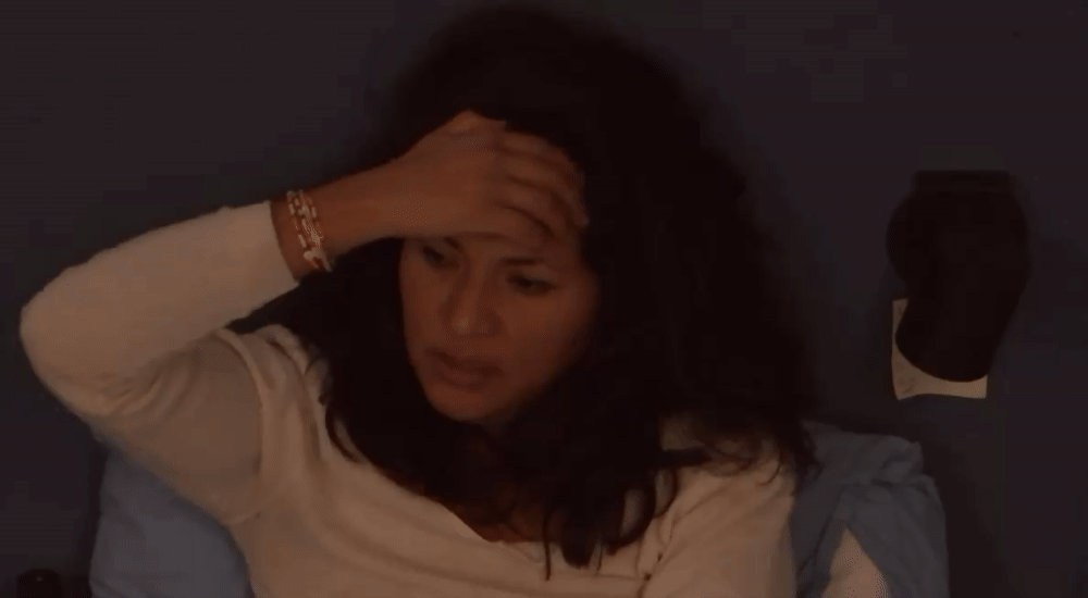 850f3cd4149d550d9422dfdff358e34d.gif