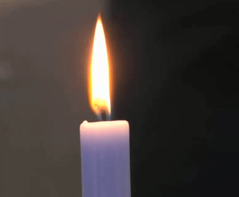 8513cfd7373def08842f8eca40bb4232.gif
