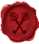 No new posts No new posts
