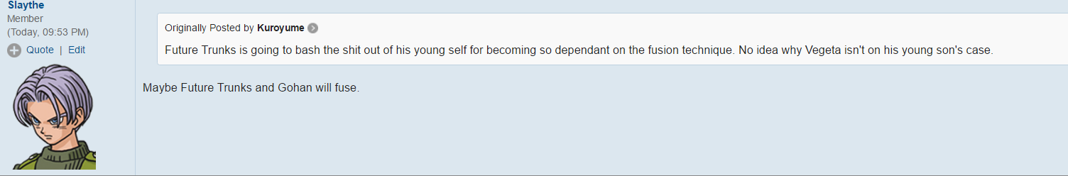 851c568682f1f01fe4b9e4c9d5538cc4.png