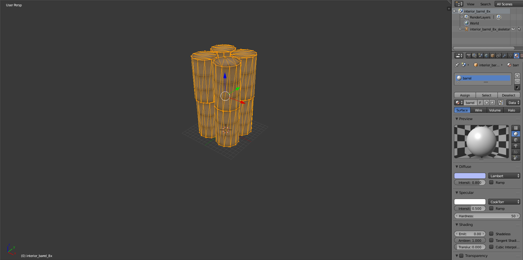 851edac81ba6e5e6f7b90aeebb14e524.png