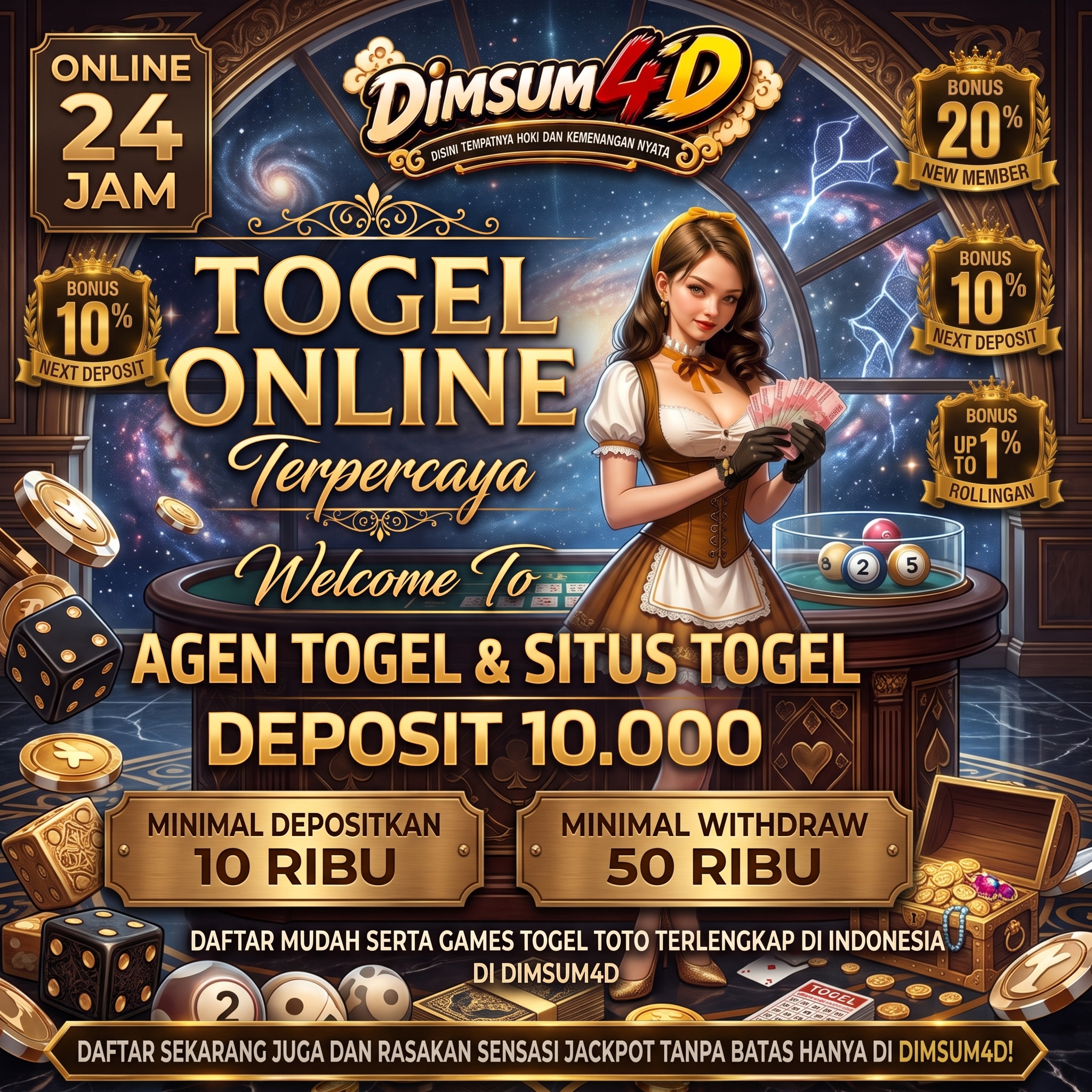 banner blog togel  1