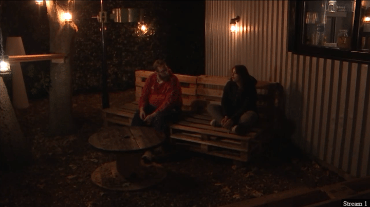 852283ec6a0554410825ecbcd0d98eda.gif