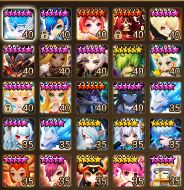 Image from Gyazo