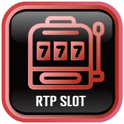 Bukti Jackpot BOSPLAY