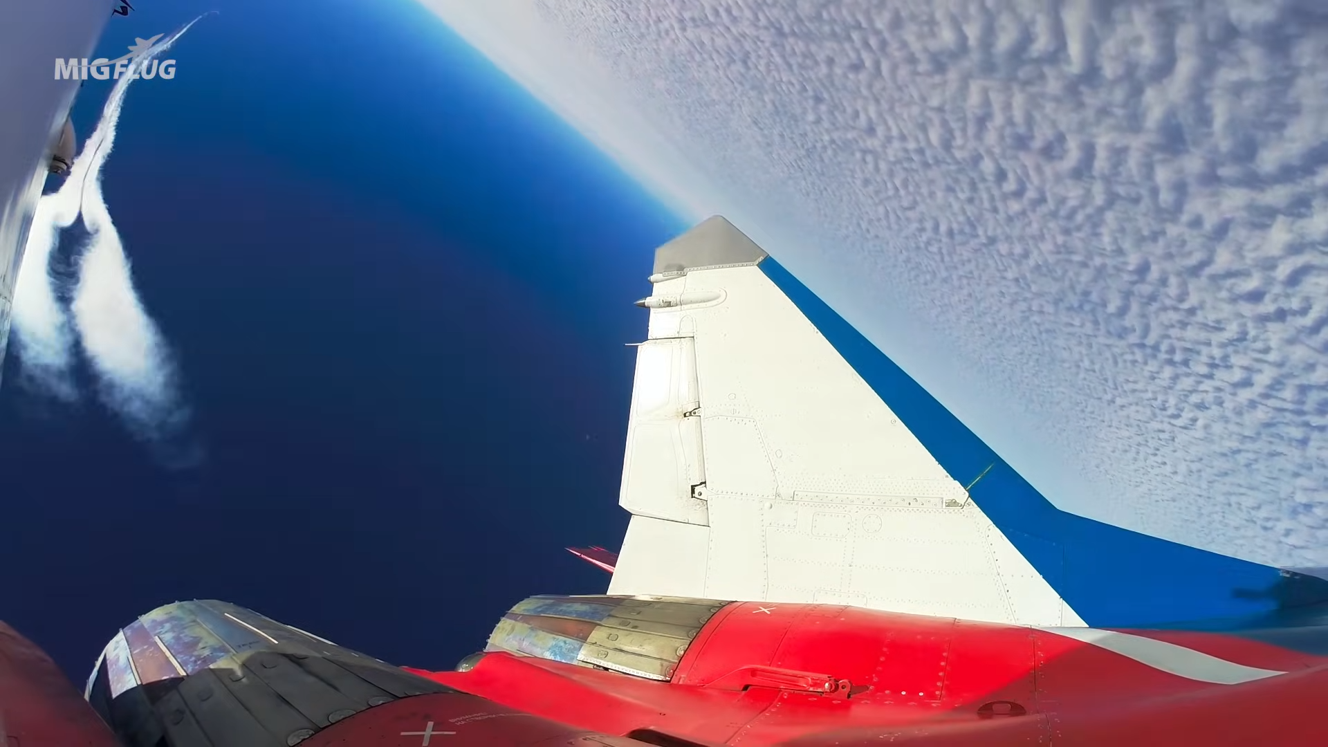 85363c337bceb1dfd38b302b7150dfa4.png