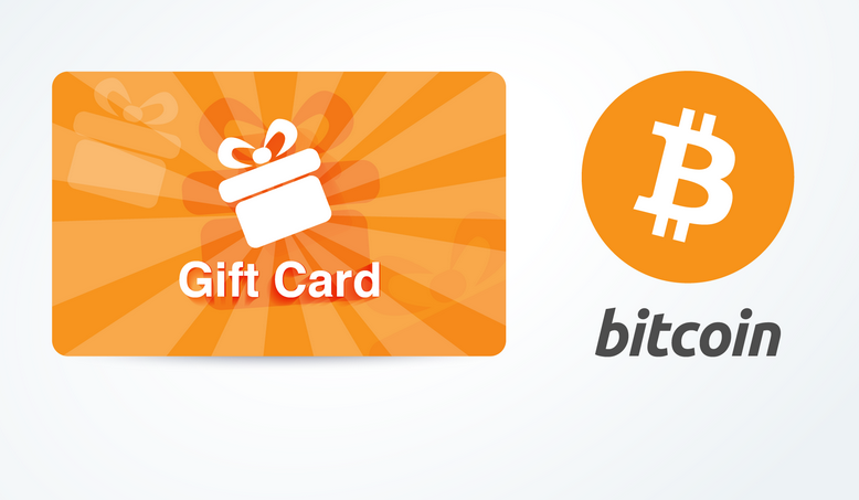 buy steam giftcard with bitcoin