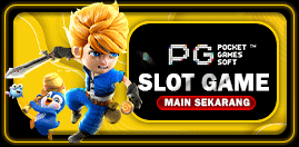 TOGEL808 Game Slot