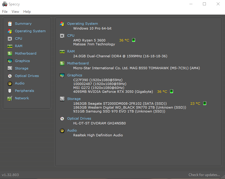 My screensaver is not activating r/WindowsHelp
