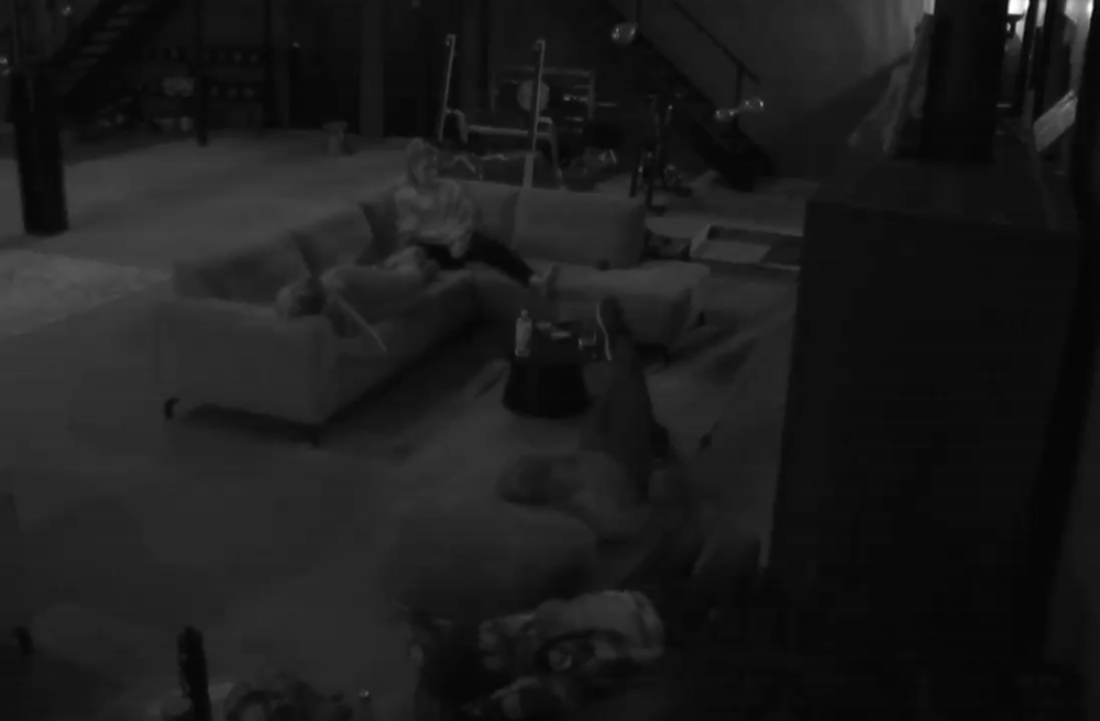 85413970b5be20f1b082d0eda5e1dd45.gif