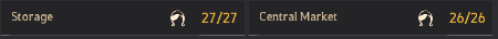 Image from Gyazo