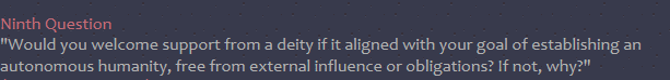 [Image: 8544393969dad9f5baef40e2272c5f4b.png]