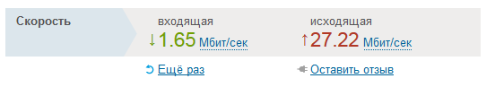 https://i.gyazo.com/85466dd9bea7a9b37500cc66a01e85f5.png
