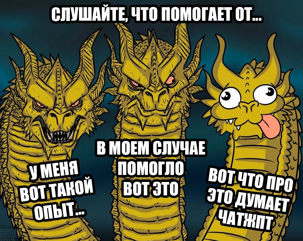 85522c37f9dc0fa94696786cec1ac653.jpg