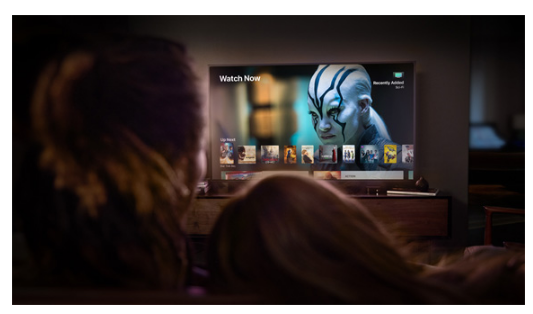 (Image Source: Apple)