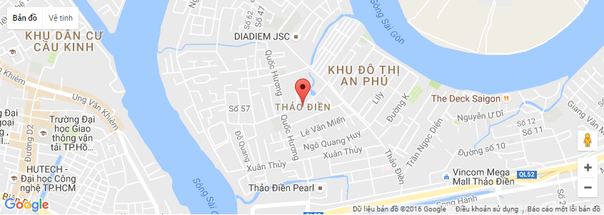 Cho thuê nhà trên Thảo Điền Quận 2 TP-HCM 85590d20452c6265144cb05a9cff73f1