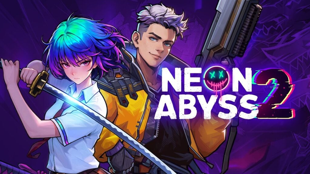 https://i.gyazo.com/856001d43d244af02e2a80b1cf7e2624.png