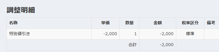 Image from Gyazo