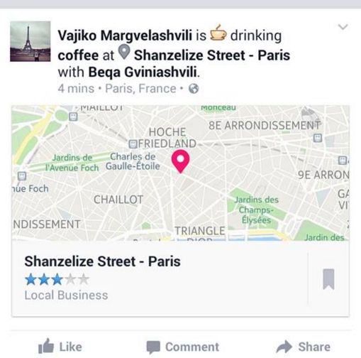 user posted image