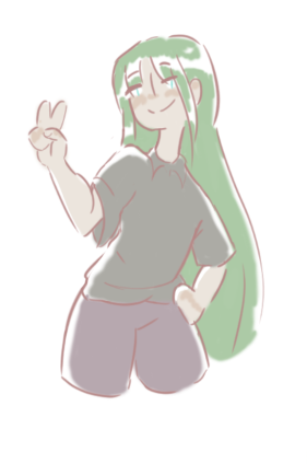 [Image: 856606fd1a07619b2058a21e19fe4a1a.png]
