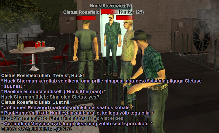 85671e1a73ec9f41fe20e64a844040ef.png