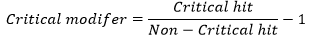 856759846aea4933a33846783cd46c41.png