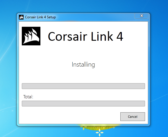 for windows instal Corsairs Legacy