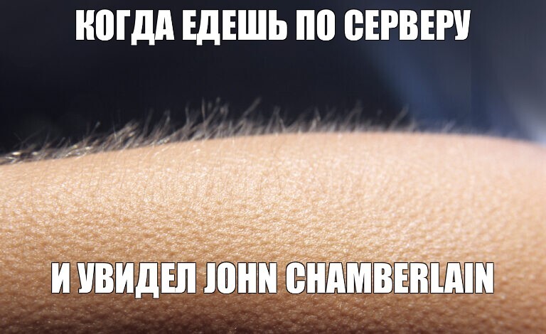 856af809b589dc942cdacccb58b1f616.jpg