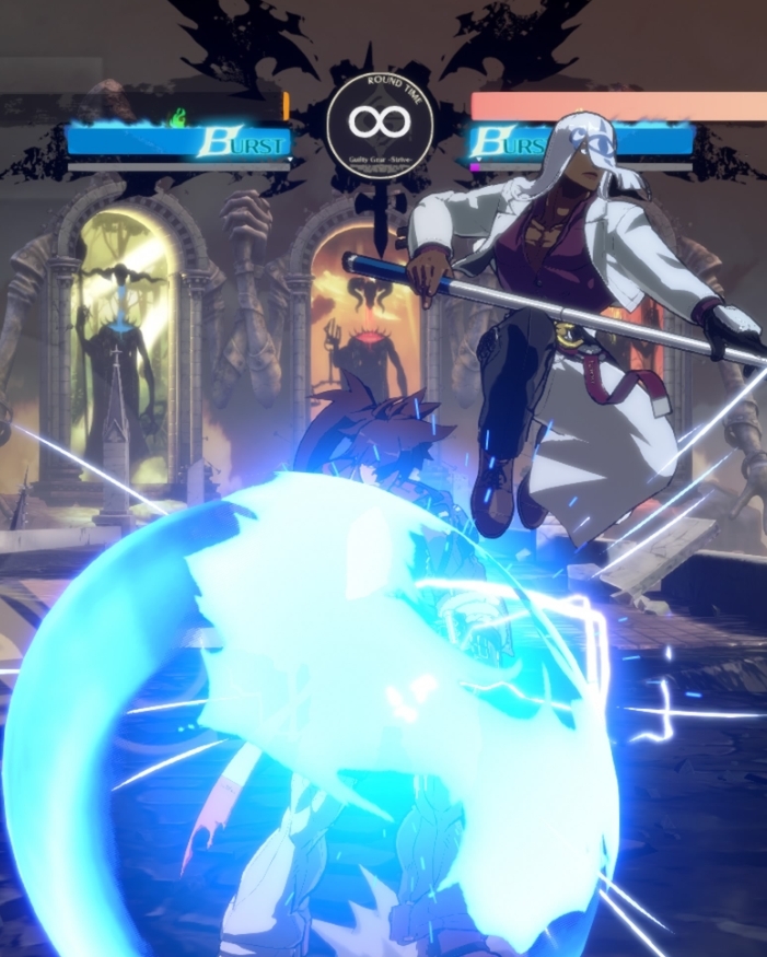 Image from Gyazo