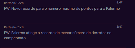 856ed415b35d5529f0764b4f344a4f83.png