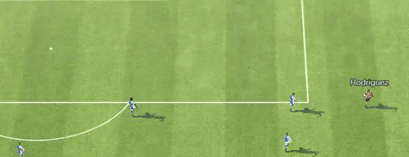 856f807fdbba03b0c0dc9f4ff643c7e1.gif