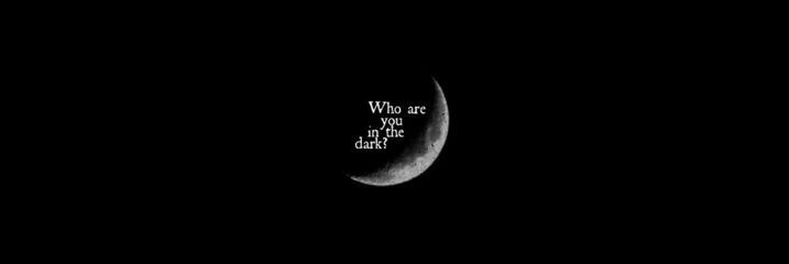 [Image: 85738414fc9b4384a03517f856f37554.png]