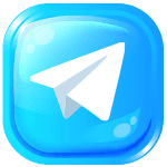 Telegram Totolotre