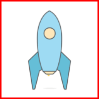 Get the Latest Update on Your Phone - Enter Your Number Now!