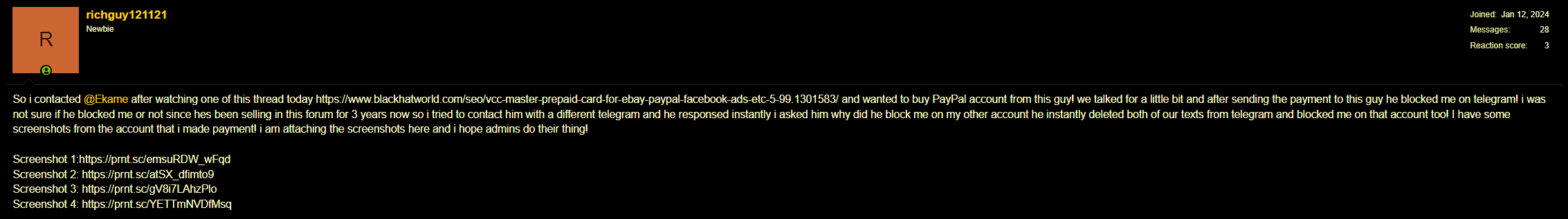 8578538b0527f970f299858e0f8beac2.png
