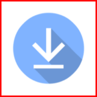 Unlock Exclusive Content with GamerClub - Get Your SMS Download Now!