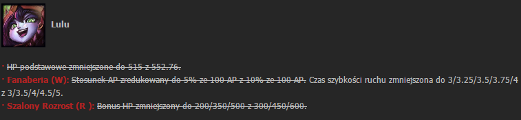 8578b5b0aec88254d3e5514d6839de60.png