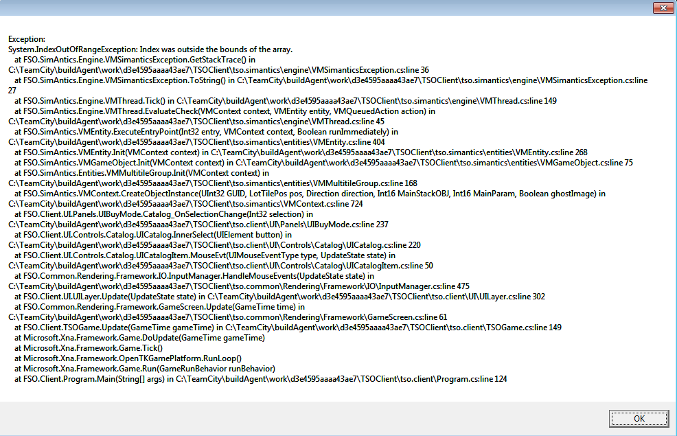 85797b13460cb2662805eea702d6ca41.png