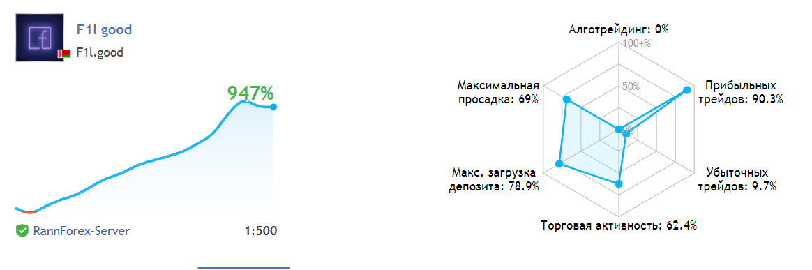 857a26236154ed492ffa2e7c936885ef.png