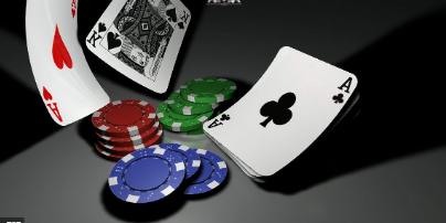 Best Online Gambling Poker Sites