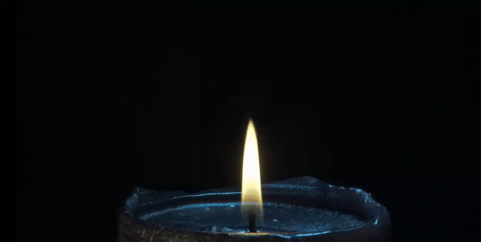 857eacb2a533211ff6d42904f8593435.gif