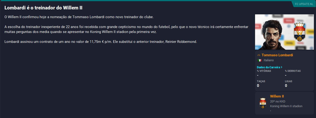 spacer.png