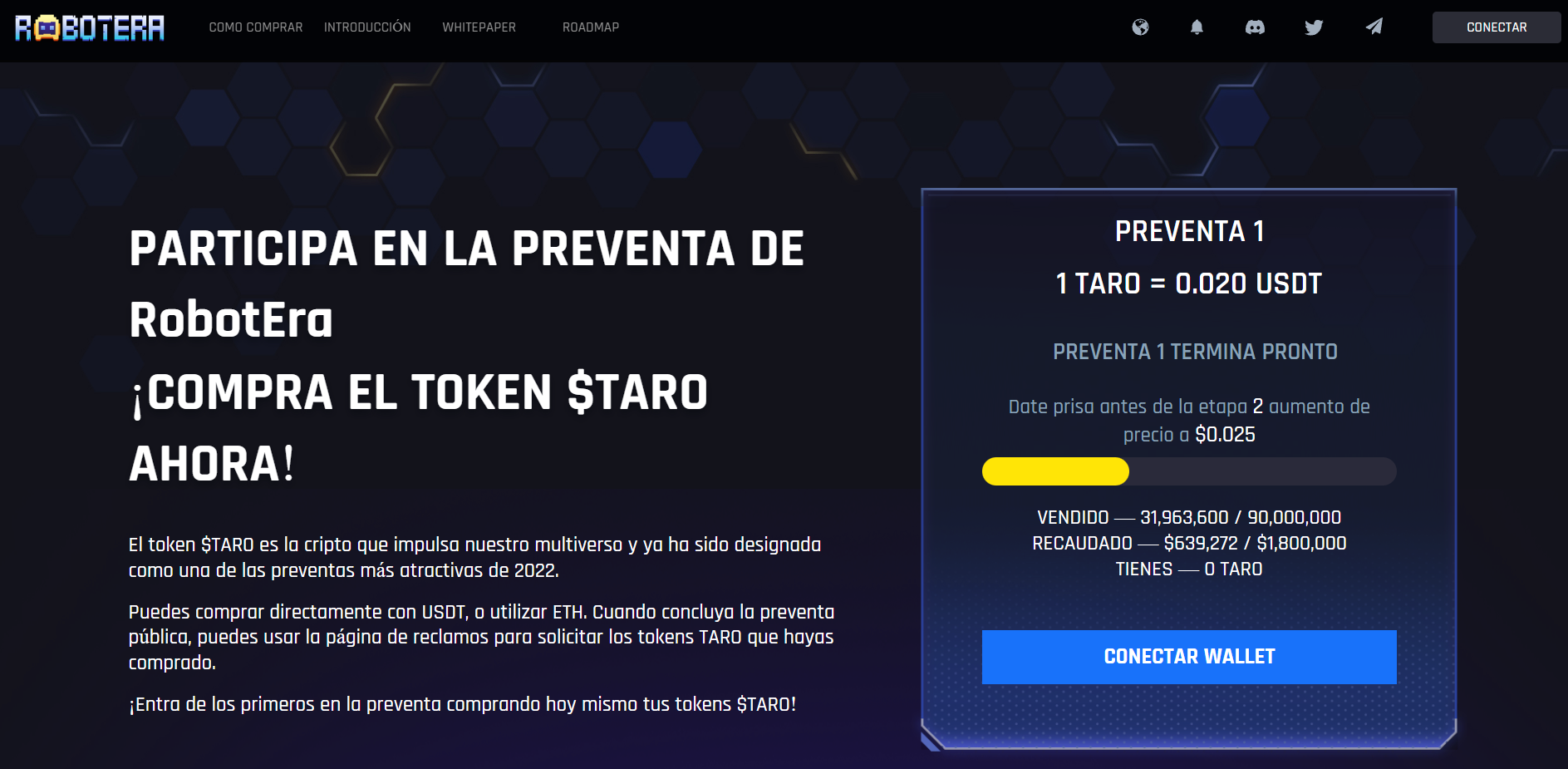 que son los juegos play to earn